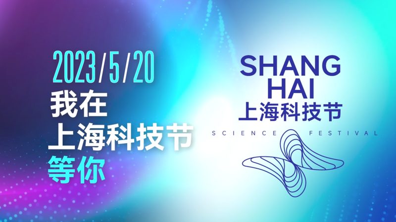 企业数字化转型解决方案标准规范