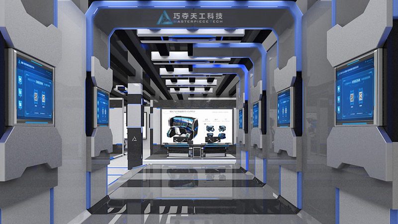 边缘计算硬件：揭秘新型计算架构的参数与选型逻辑