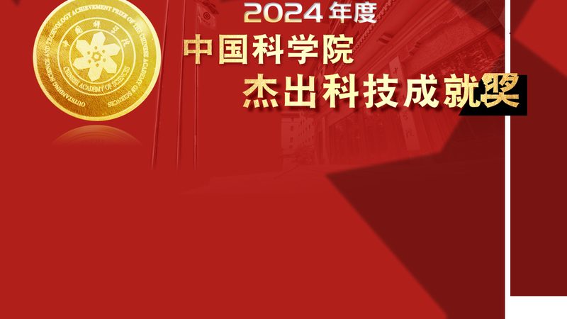 数据安全风险评估：企业如何构建坚实防线