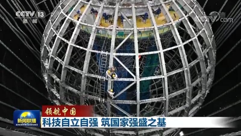 企业数字化落地培训：关键要素与实施路径