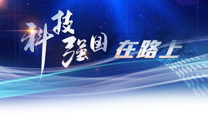 软件测试工程师必备技能盘点：从基础知识到实战技巧