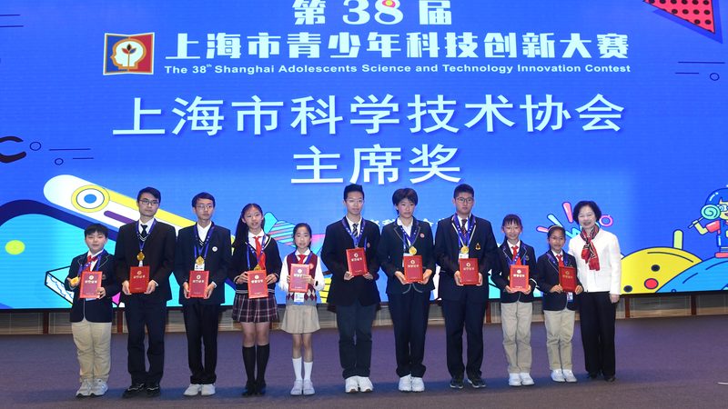 BI与大数据实时分析：揭秘企业决策的“幕后推手”**