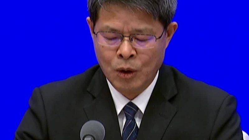移动端商业智能应用：差异解析与应用选择
