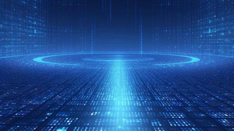 上海医疗RPA公司：医疗行业的自动化革新者